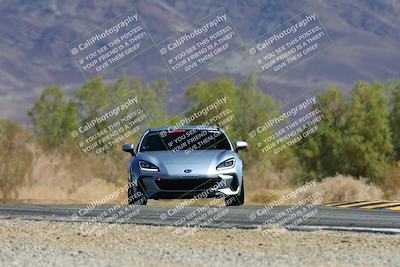 media/Mar-15-2025-Speed Ventures (Sat) [[c9b64f47cf]]/4-Black Group/Session 3 (Turn 7)/